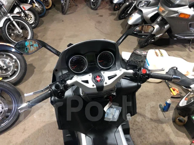Gilera. 840����. ��., ��������, ���������, ��� ������� ����