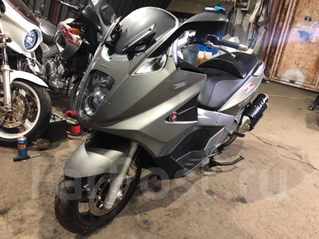 Gilera. 840����. ��., ��������, ���������, ��� ������� ����