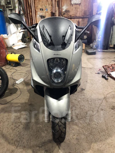 Gilera. 840����. ��., ��������, ���������, ��� ������� ����