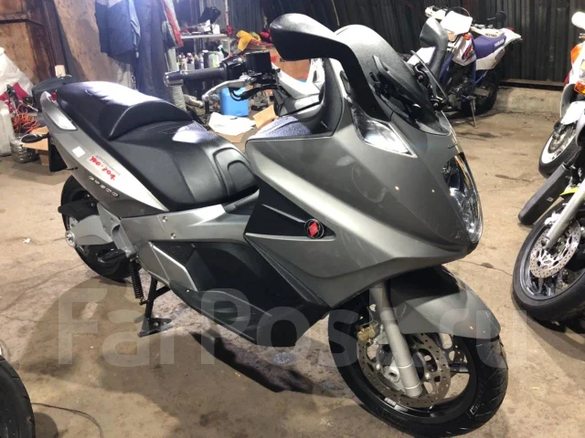 Gilera. 840����. ��., ��������, ���������, ��� ������� ����