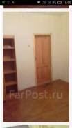 Комната, улица Краснореченская 49. Железнодорожный, частное лицо, 14 кв. м.
