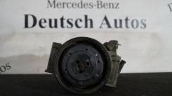 Компрессор кондиционера. BMW 7-Series, E65, E66 BMW 6-Series, E63, E64 BMW 5-Series, E60, E61 BMW Z4, E89 Mercedes-Benz E-Class Двигатели: N52B25UL, M...