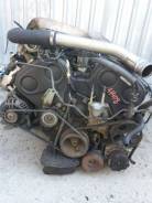 Двигатель в сборе. Mitsubishi Legnum, EC5W Mitsubishi Galant, EC5A Mitsubishi Aspire, EC5A Двигатель 6A13