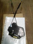 Замок двери. Toyota: Premio, Corolla Spacio, Allion, ist, Caldina, Vios, Avensis, Soluna Vios, XA, Corolla Verso, Scion, Corolla Двигатели: 1AZFSE, 1N...