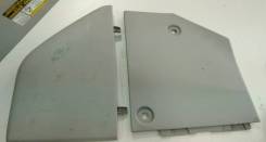 Крышка багажника. Lexus RX330, GSU30, GSU35, MCU33, MCU35, MCU38 Lexus RX350, GSU30, GSU35, MCU33, MCU35, MCU38 Lexus RX300, GSU35, MCU35, MCU38 Lexus...