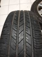 Goodyear Integrity. Летние, 20 %, 4 шт