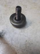 Болт коленвала. Suzuki: Carry Truck, Wagon R Wide, Cervo, Ignis, Lapin, Swift, Kei, SX4, Wagon R Plus, MR, Wagon R, Escudo, Wagon R Solio, Alto, Every...