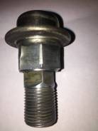 Клапан обратный. Toyota T100, VCK10, VCK20 Toyota 4Runner, VZN100, VZN105, VZN110, VZN120, VZN130, VZN131, VZN61, VZN66, VZN85, VZN90, VZN95 Toyota Hi...