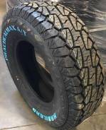 Habilead PracticalMax A/T RS23. Всесезонные, без износа