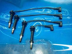 Высоковольтные провода. Ford: Transit Connect, Focus, Tourneo Connect, Escape, Maverick, Cougar, Mondeo Mazda Tribute, EP, EP3W, EPEW, EPFW