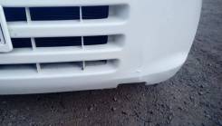 Suzuki Alto. автомат, передний, бензин, 48 000 тыс. км