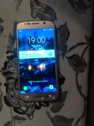 Samsung Galaxy S6. �/�, �������, Dual-SIM ����