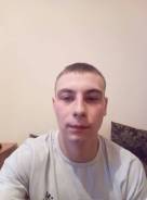 Грузчик.