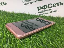 BQ BQ-4526 Fox. Б/у, до 8 Гб, Розовый, Dual-SIM