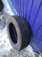 Nokian Hakka Green. Летние, 2011 год, 10 %, 1 шт