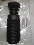 Пыльник амортизатора. Infiniti FX45, S50 Infiniti I30, CA33 Infiniti FX35, S50 Infiniti I35, CA33 Nissan: Teana, Maxima, Presage, Altima, Cefiro, Prim...