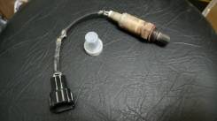 Датчик кислородный. Nissan Stagea, WGNC34, WHC34, WGC34 Двигатели: RB26DETT, RB20DE, RB25DET, RB25DE, RB20E