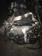 Двигатель в сборе. Mazda: Atenza, Mazda3, Premacy, Biante, MPV, Axela Двигатели: L3VDT, LFDE, L3VE, LFVE, LF17, LFVD, LFVDS, PEVPS, L3DE, L3