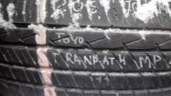 Toyo Tranpath MP4. ������, 2013 ���, �/�, ����� 5 % ����