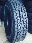 Habilead PracticalMax A/T RS23. Всесезонные, без износа