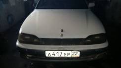 Toyota Camry. SV32, 3 SFE