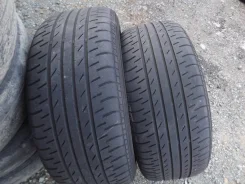Yokohama dB decibel E75. ������, 2011 ���, �/�, ����� 50�%
