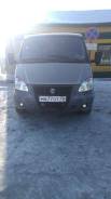 ГАЗ 2217 Баргузин. Продам Баргузин, 8 мест