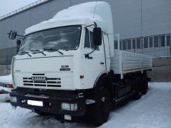 КамАЗ 65115. Камаз 65115. 2013 г. в, 10 850 куб. см., 11 000 кг., 6x4. Под заказ