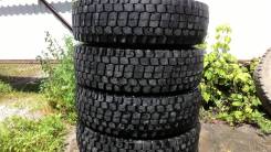 Bridgestone M729. , /,  20 %.      
