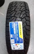Habilead PracticalMax A/T RS23. Всесезонные, без износа