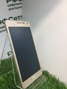Samsung Galaxy A5 2015. �/�, �������, 4G LTE, Dual-SIM ����