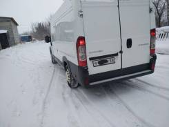 Citroen Jumper. Продается , 2 200 куб. см., 2 000 кг., 4x2