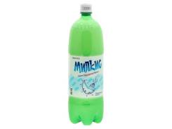 Милкис.