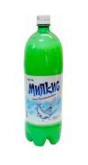 Милкис.