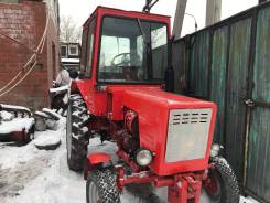 Вгтз Т-25. Продам трактор Т-25