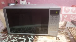 LG ����