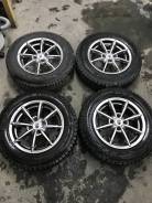 Продам Колеса. 6.0x14" 4x100.00
