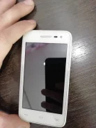 Alcatel POP S3 5050X. �/� ����