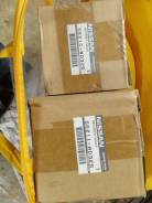 Амортизатор. Nissan Wingroad, VENY11, VHNY11, WHNY11 Nissan Expert, VENW11, VNW11 Nissan AD, VENY11, VHNY11, WHNY11 Двигатели: QG18DE, YD22DD
