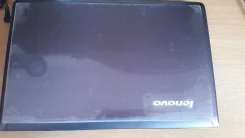 Lenovo IdeaPad Z575. 15.6", 1,9����, ��� 3072 ��, ���� 250���, WiFi, ����������� �� 2��. ����