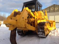 Komatsu D355A-3. Продается 2001 г. в, 19 300 куб. см., 51 190,00 кг.