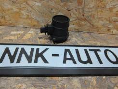     Kia Ceed 2007-2012  28164-2A500 