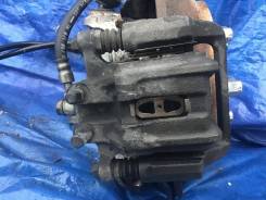 Суппорт тормозной. Acura RDX, TB1, TB2 Двигатель K23A1