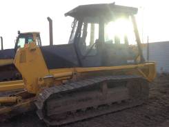 Komatsu D41P-6. Продам Komatsu D41-6 2000 г. в