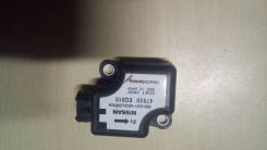 Датчик ускорения. Nissan X-Trail, NT30, T30 Двигатели: QR20DE, QR25DE, YD22ETI