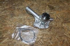 Помпа водяная. Mercedes-Benz: S-Class, CLK-Class, Sprinter, SLK-Class, E-Class, C-Class Toyota Camry, ACV30, ACV30L, ACV31, MCV30, MCV30L Двигатели: M...