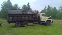 Краз 250. Продаётся крузовик КРАЗ, 14 000 куб. см., 15 000 кг., 6x4