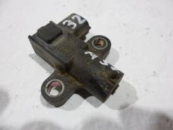 Датчик положения коленвала. Infiniti I30, A32, CA33 Infiniti QX4, JR50 Infiniti I35, CA33 Infiniti Q45, FGY33 Nissan: Maxima, Terrano, Ambulance, Elgr...