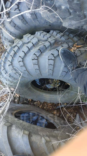 ��� �-159. �����������, 2007 ���, �/�, ����� 5 % ����