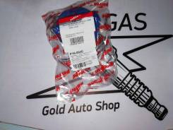 Крышка. Audi: A6 allroad quattro, A8, A4, S6, S8, A6, S4 Двигатели: ASB, AUK, BNG, BPP, BSG, ASE, ASN, BBJ, BDX, BFL, BFM, BGK, BGN, BHT, BMC, BPK, BS...